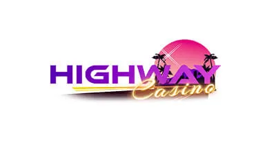 Go to HighWay Casino