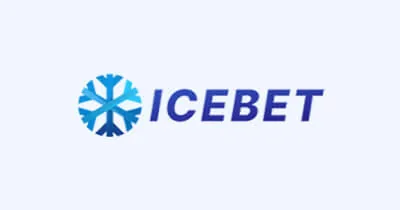IceBet