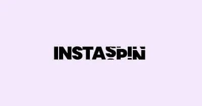 Go to Instaspin