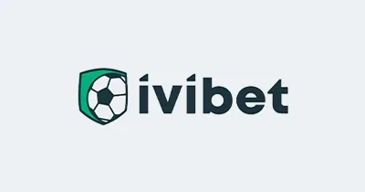 Go to IviBet