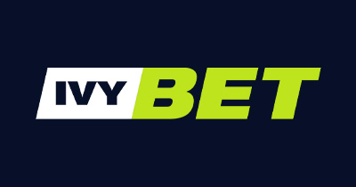 Go to Ivybet