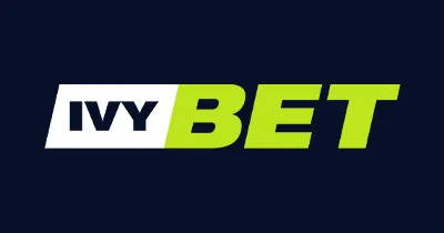 Ivybet Casino Review