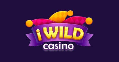 Go to iWildCasino