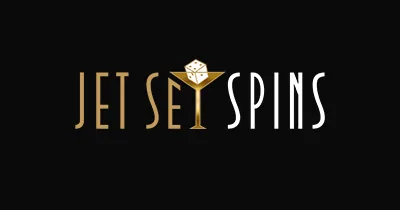 Jetset Spins