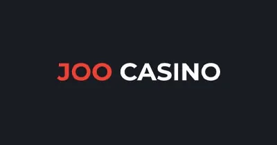 Joo Casino