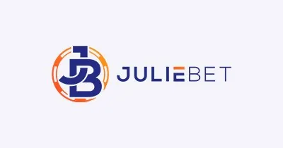 Juliebet