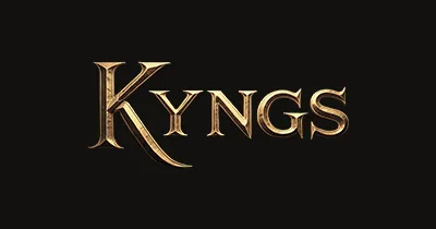 Kyngs Casino Review
