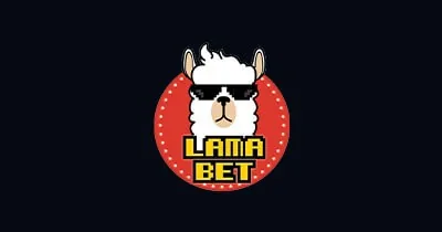 Lama bet