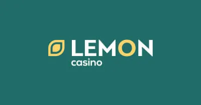 Go to Lemon Casino