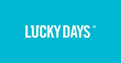 Go to Lucky Days