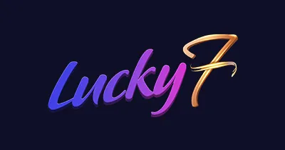 Go to Lucky7even