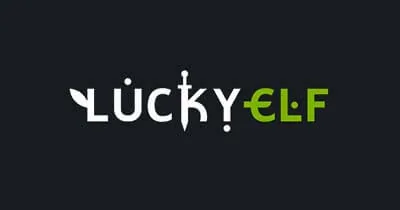 LuckyElf