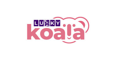 LuckyKoala