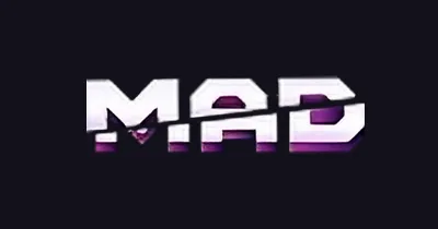 Mad