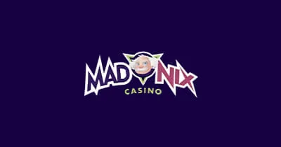 Go to Madnix
