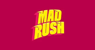 Madrush