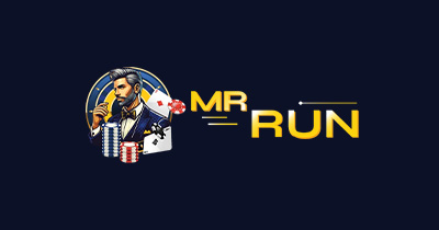 Go to MrRun Casino
