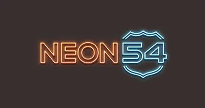 Go to Neon54