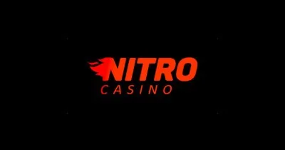 Go to NitroCasino