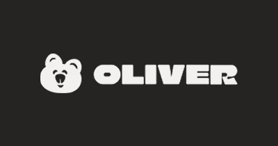 Go to Oliver Casino