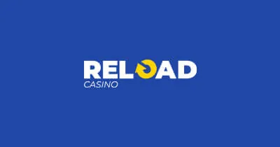 Go to Reload Casino