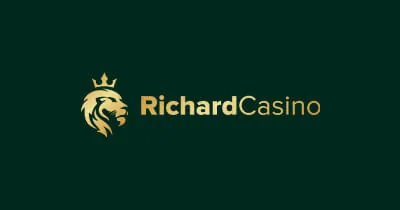 Richard Casino