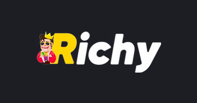 Richy