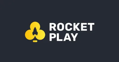 Rocket Play