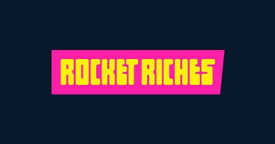 Go to Rocket Riches