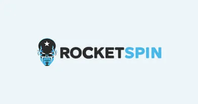 Go to Rocketspin