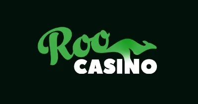 Go to Roo Casino