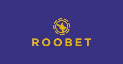 Go to Roobet