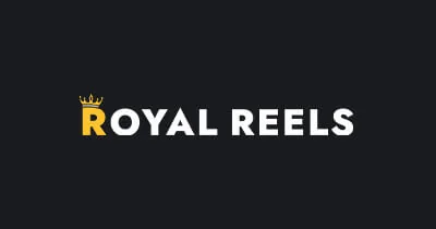 Royal Reels Review