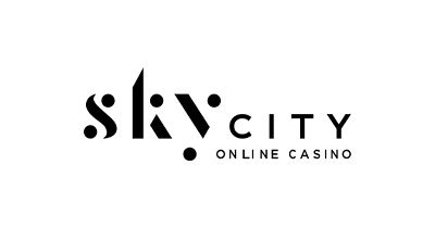 Go to SkyCity Online Casino