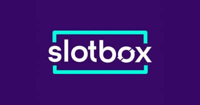 Go to Slotbox Casino Review