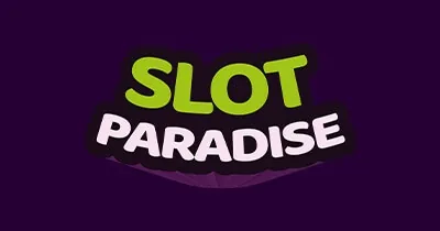 Slotparadise