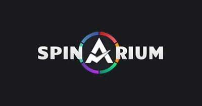 Go to Spinarium
