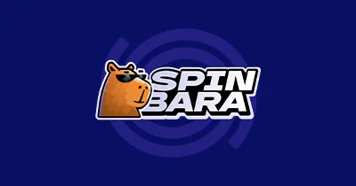 Spinbara