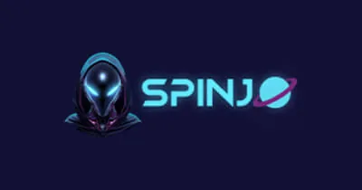 Go to Spinjo