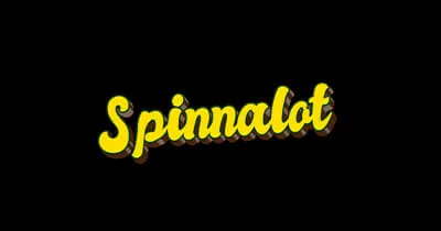 Spinnalot