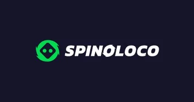 Go to Spinoloco