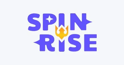 Go to Spinrise