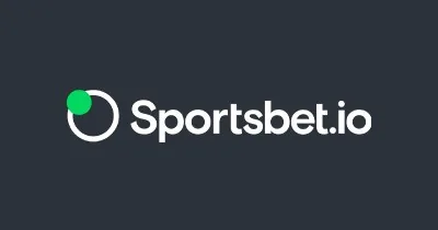 Go to Sportsbet.io