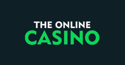 Go to TheOnlineCasino