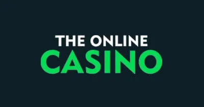 TheOnlineCasino