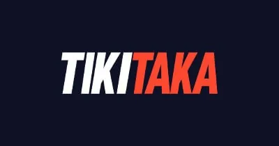 Go to TikiTaka