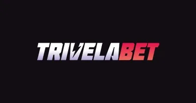 Trivela