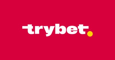 Go to Trybet