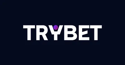 Trybet