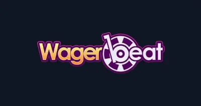 Go to Wagerbeat